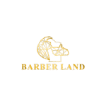 My Blog